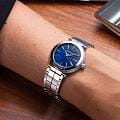 Herbelin 16922B60