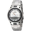 Часы Casio Collection AW-80D-7A