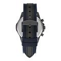 Часы Lee Cooper LC07493.099 фото 3