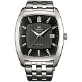 Часы Orient ERAS003B (FERAS003B)