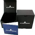 Часы Jacques Lemans 1-1819A фото 2