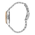 Часы Lee Cooper LC07449.590 фото 2