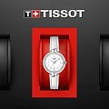 Часы Tissot Flamingo T094.210.16.011.00 фото 3