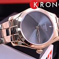 Часы Tissot T-Wave T112.210.33.061.00 фото 3