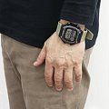 Часы Casio Collection DW-291HX-5AVDF (DW-291HX-5A) фото 7