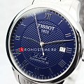 Часы Tissot Le Locle Powermatic 80 T006.407.11.043.00 фото 6