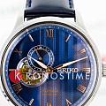 Часы Seiko Presage SSA421J1 фото 3