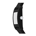 Часы DKNY City Sport DK1L002P0025 фото 2