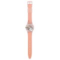 Часы Swatch Gent Biosourced Standart SO28Z700 фото 9