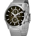 Часы Greenwich Navigator GW 053.19.30 фото 2