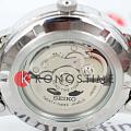 Часы Seiko Selection SCVE059 фото 6