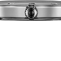 Часы Balmain Eria Bijou B4255.33.25 фото 6