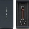 Часы Daniel Wellington Petite Bristol DW00100233 фото 6