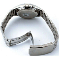 Часы Orient EM0401NK (FEM0401NK) фото 3