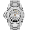 Часы Certina DS Action Gmt Powermatic 80 C032.929.11.041.00 фото 7