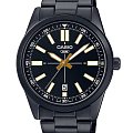 Часы Casio MTP-VD02B-1E