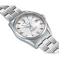 Часы Orient Star RE-AU0006S0 (RE-AU0006S00B) фото 3