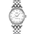 Часы Mido Baroncelli M7600.4.66.1