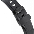 Часы Casio Collection AQ-180W-1B фото 3
