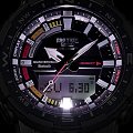 Часы Casio Pro Trek PRT-B70-1DR (PRT-B70-1) фото 3