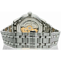 Часы Seiko Presage SSA377J1 фото 8