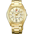 Часы Orient EM5J00GC (FEM5J00GC)