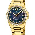 Часы Candino Lady Elegance Date C4755/4