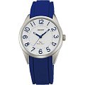 Часы Orient QC0R006W (FQC0R006W)