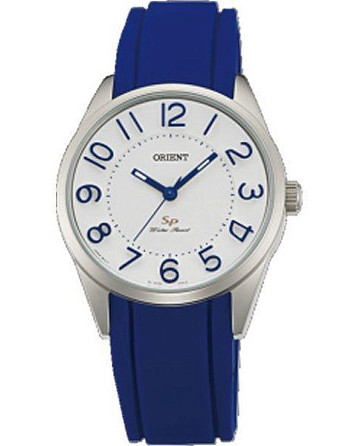 Orient QC0R006W (FQC0R006W)