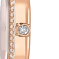 Часы Swarovski Dextera Bangle 5672992 фото 4