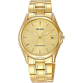 Часы Orient UN6J002C (FUN6J002C)