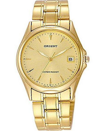 Orient UN6J002C (FUN6J002C)