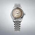 Часы Seiko Presage Classic Series SPB523 фото 4