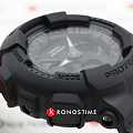 Часы Casio Baby-G BA-130-1A фото 20