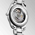 Часы Longines Master Collection L2.893.4.77.6 фото 2