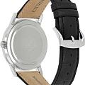 Часы Citizen Eco-Drive AO9000-06B фото 4