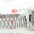Часы Seiko 5 Sports SNXS series SRPK89K1 фото 4