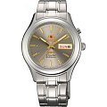 Часы Orient EM0301ZK (FEM0301ZK)
