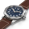Часы Hamilton Khaki Field Expedition Auto H70315540 фото 10