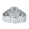 Часы Casio Collection AMW-880D-3AVDF (AMW-880D-3A) фото 4