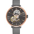 Часы Pierre Lannier Melodie 349A739