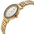 Часы Citizen Elegance EL3102-50D фото 4
