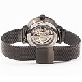 Часы Pierre Lannier Automatic 314C988 фото 2