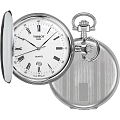 Часы Tissot Savonnette T83.6.553.13 фото 3