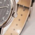 Часы Casio Collection MTP-E145L-1B фото 8