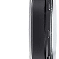 Часы Casio Collection MTP-VD01BL-1BVUDF (MTP-VD01BL-1B) фото 5