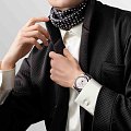 Часы Longines Master Collection L2.919.4.77.6 фото 4