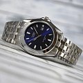 Часы Casio MTP-1222A-2A фото 2
