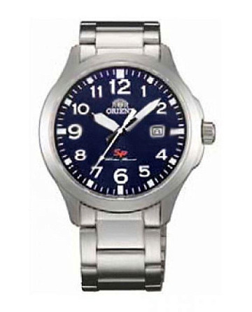 Orient UNE4005D (FUNE4005D)