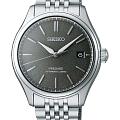 Часы Seiko Presage Classic Series SPB465